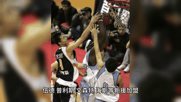 nba季前赛全场回放录像，nba季前赛录像2021