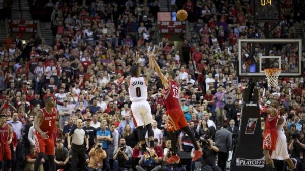 nba季后赛录像回放2018，nba季后赛录像视频全程回放