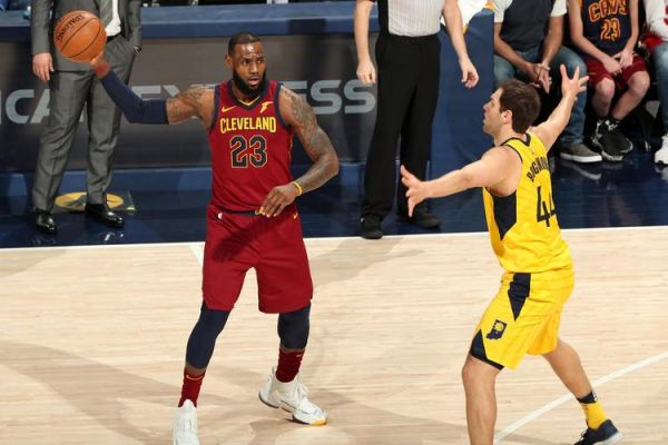 nba季后赛录像回放2018，nba季后赛录像视频全程回放