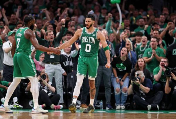 nba官方中文网站，nba官方中文网站下载