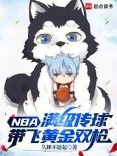 nba小网站，nba小说阅读网