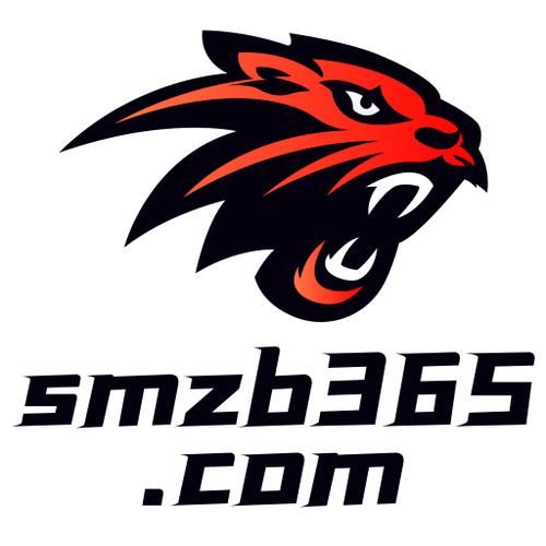 nba山猫体育在线直播，nba直播无插件直播山猫体育直播