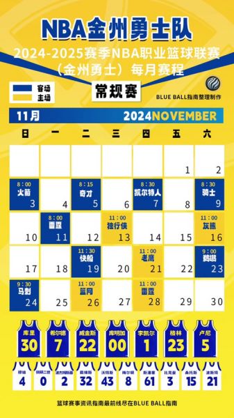 nba常规赛啥时候开始，nba常规赛什么时候开启