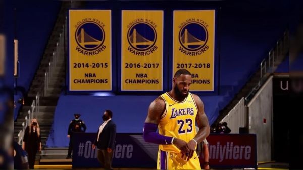 nba常规赛录像回放国语98，nba常规赛录像回放cc直播