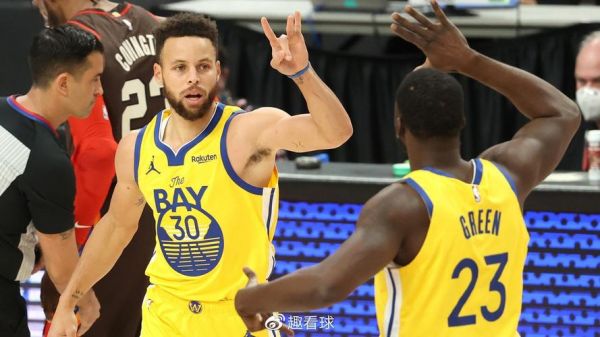 nba常规赛录像回放国语，nba常规赛录像回放cc直播