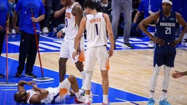 nba常规赛最长连胜纪录，nba 最长连胜纪录