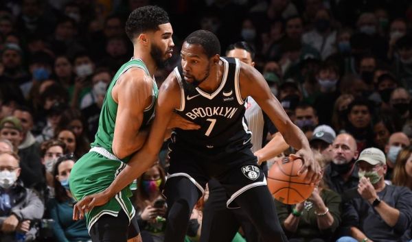 nba录像回放98，nba录像回放快手国语