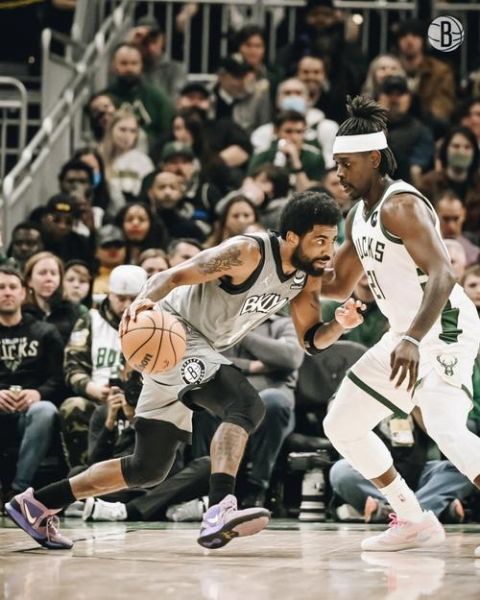 nba录像高清回放像2021篮网，nba录像回放 全程回放