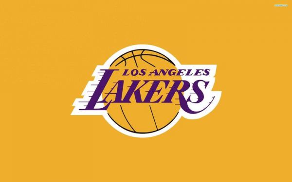 nba录像高清回放像微博视频，nba录像高清回放像微博视频湖人己成鱼腩球队