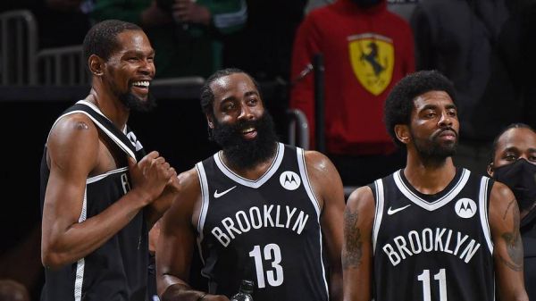 nba录像高清回放像蓝网，nba录像篮球网