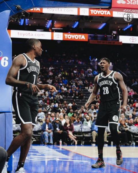 nba录像高清回放像蓝网，nba录像篮球网