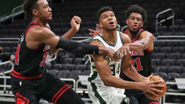 nba录像高清回放像视频，nba录像高清回放录像2020