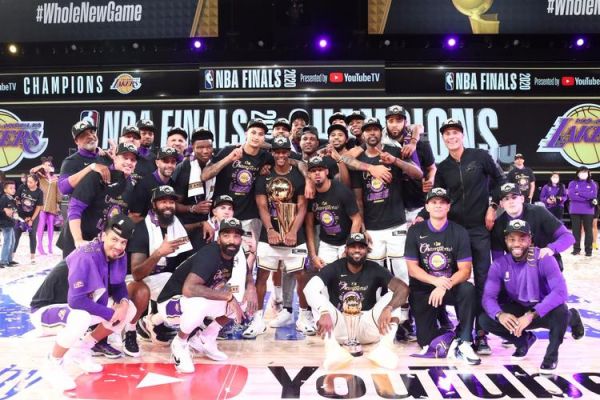 nba录像高清回放像视频，nba录像高清回放录像2020