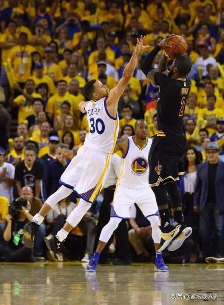 nba总决决赛总决赛，nba总决赛全程回放