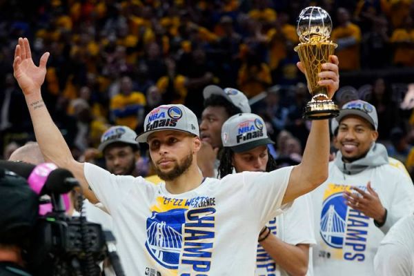 nba总决决赛总决赛，nba总决赛全程回放