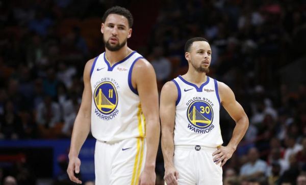 nba总决赛2015骑士vs勇士，nba总决赛骑士vs勇士2016