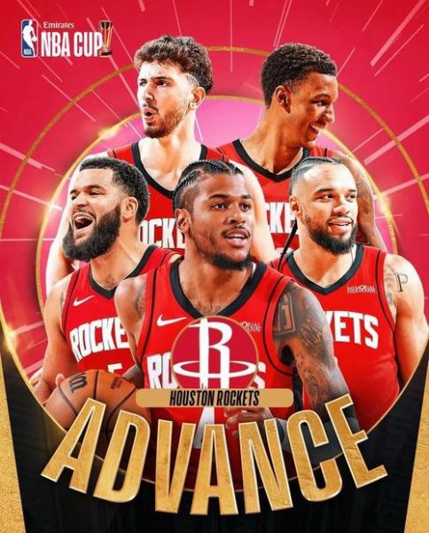 nba总决赛几场几胜制，nba总决赛几场定胜负