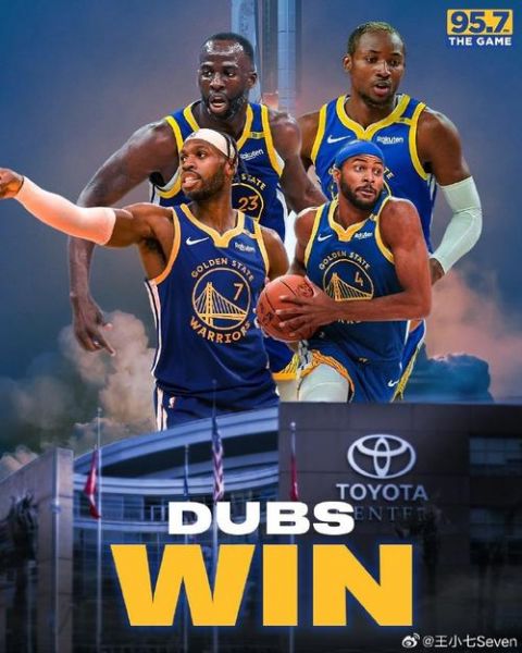 nba总决赛火箭vs勇士，火箭队nba总决赛