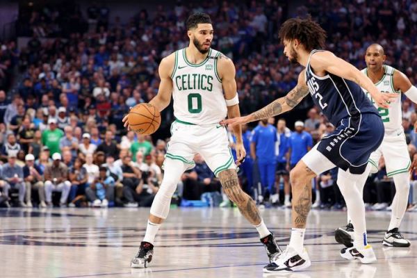 nba总决赛热火对雷霆录像回放，nba总决赛热火对凯尔特人