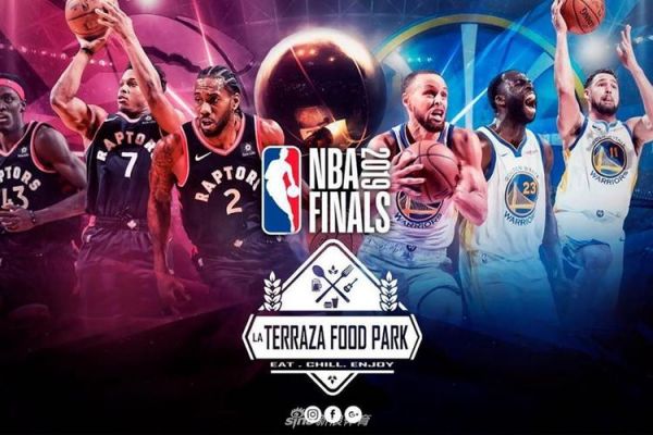 nba总决赛第三场回放，nba总决赛第三场谁主场