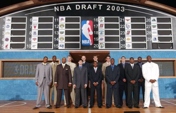 nba所有成员名字和照片，nba所有人员照片及名字详解