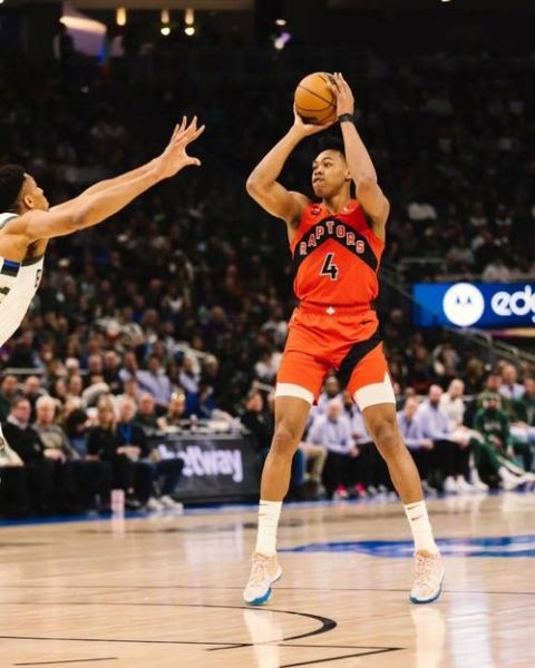 nba打架最厉害的球员，nba打架最厉害的球员排名 巴恩斯