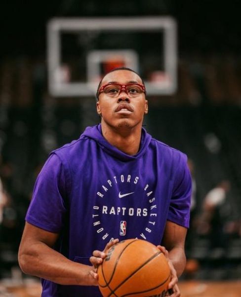 nba打架最厉害的球员，nba打架最厉害的球员排名 巴恩斯