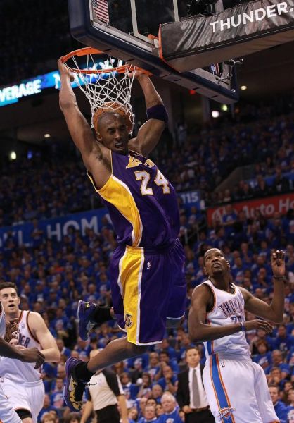 nba扣篮集锦高清，nba扣篮精彩视频
