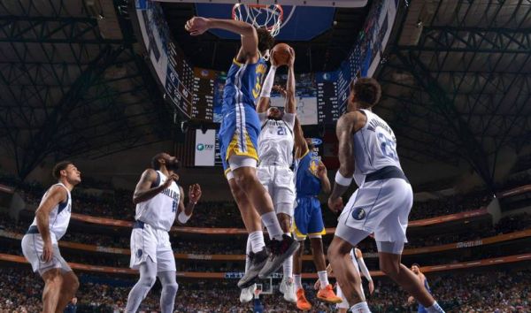 nba扣篮集锦高清，nba扣篮精彩视频