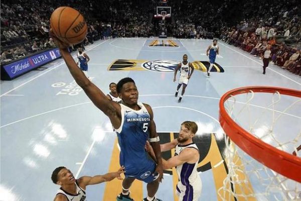 nba掘金，nba掘金在哪个城市