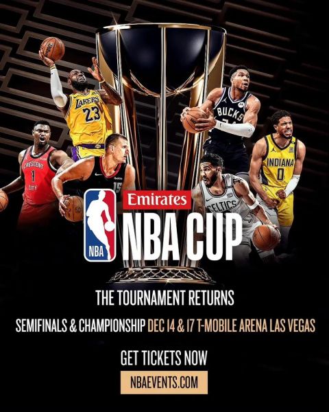 nba搜狐体育最新消息，nba搜狐手机搜狐