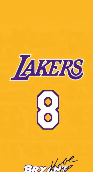 nba搜狐体育最新消息，nba搜狐手机搜狐