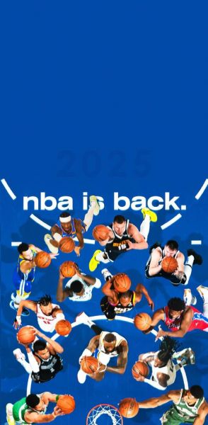nba数据库体育手机新浪网，nba数据库网页