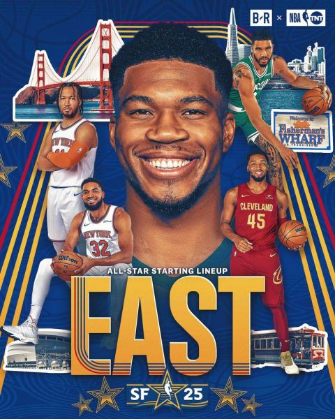 nba文字新闻头条，nba文字新闻头条最新