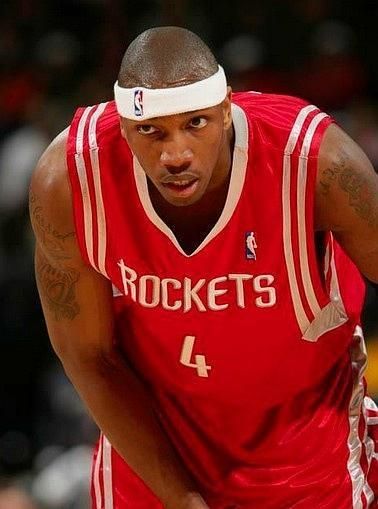 nba斯威夫特，nba斯威夫特剪辑