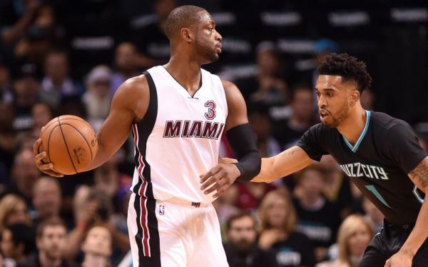 nba新浪回放，nba新浪直播