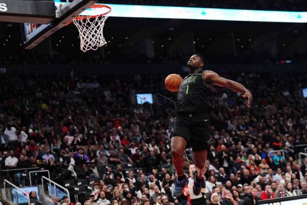 nba新浪回放，nba新浪直播