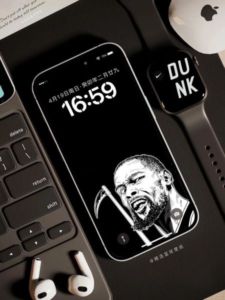 nba新浪网手机，腾讯nba手机网