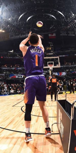 nba新浪网手机，腾讯nba手机网