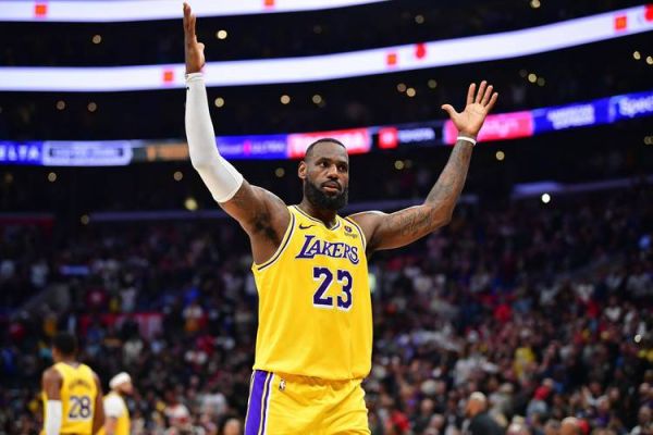 nba新秀赛mvp，nba新秀赛mvp历年