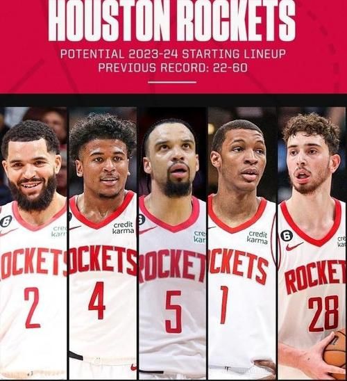 nba新闻火箭，NBA新闻火箭队