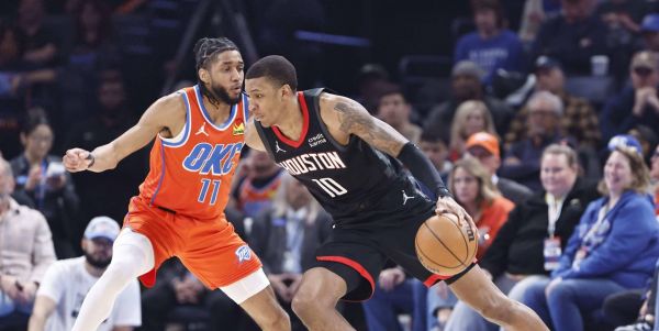 nba新闻火箭，NBA新闻火箭队