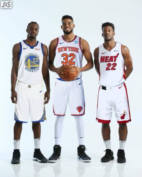 nba森林狼队球员名单，nba森林狼队球员名单阵容