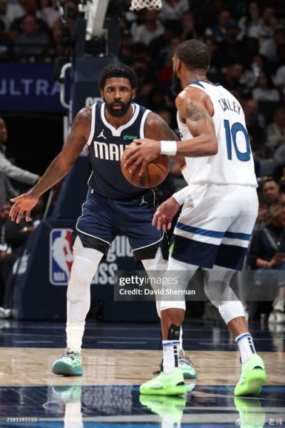 nba欧文比赛回放高清，免费观看nba比赛的软件