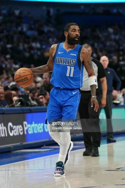 nba欧文比赛回放高清，免费观看nba比赛的软件
