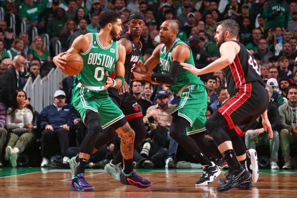 nba比赛在哪里看，nba比赛一般在哪看