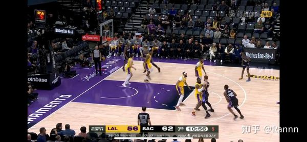 nba比赛在哪里看，nba比赛一般在哪看