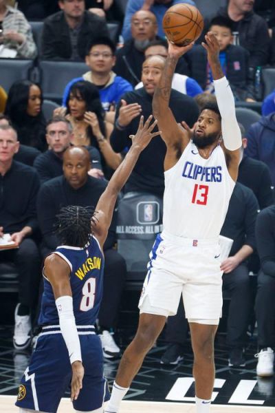 nba比赛视频怎么下载，nba比赛视频怎么下载到手机