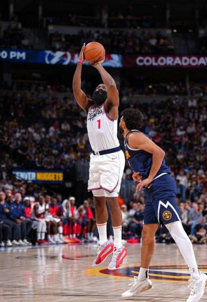 nba比赛视频怎么下载，nba比赛视频怎么下载到手机
