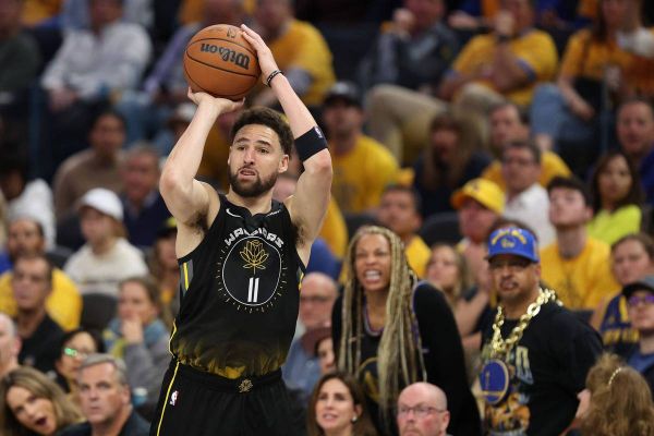 nba汤普森最新消息，汤普森nba首秀
